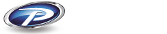 Eguru